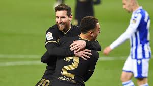 员的互动内 员的互动内