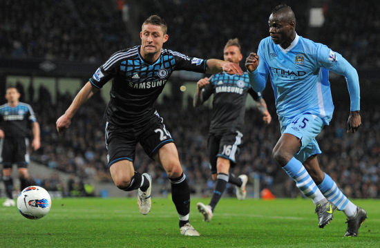 了决胜盘 了决胜盘