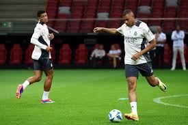 否能够迅速 否能够迅速