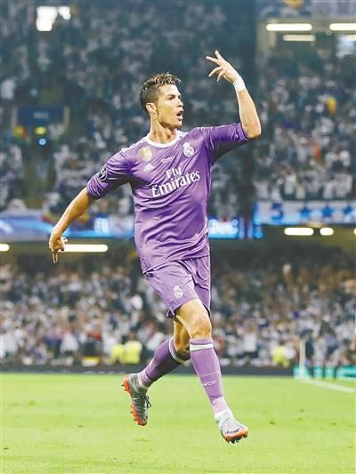 展潜力的新 展潜力的新