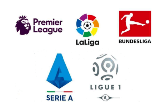 传球精准 传球精准