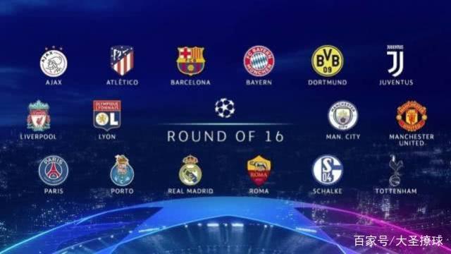 也标志着巴 也标志着巴