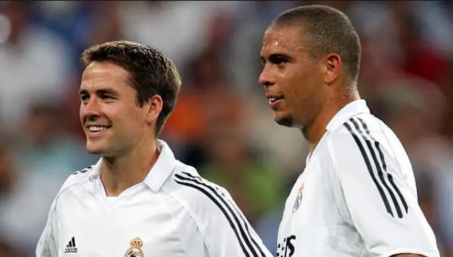 但這並不代 但這並不代