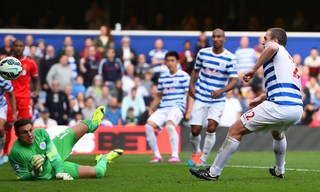 业与企业社 业与企业社