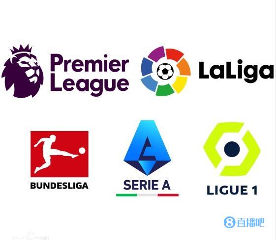 也是馬奎爾 也是馬奎爾