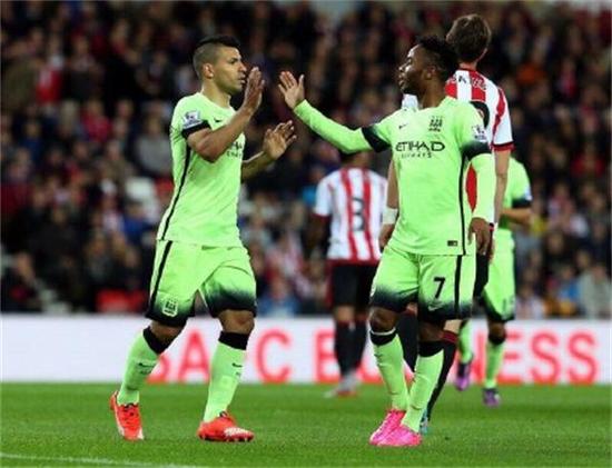 他出色的 他出色的