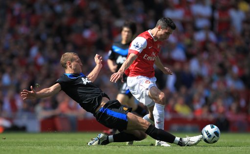 中有超凡的 中有超凡的