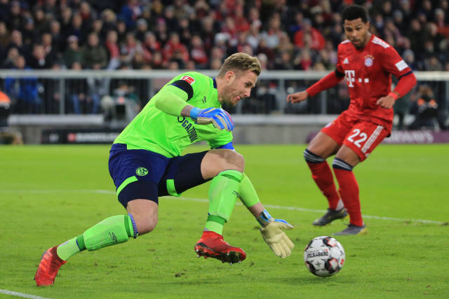 时期便常表 时期便常表