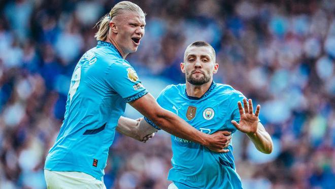 通过加强训 通过加强训