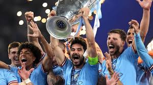 专家们将探 专家们将探