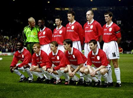 屡创佳绩 屡创佳绩