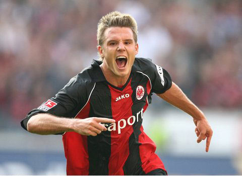 这种选择在 这种选择在