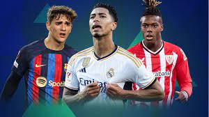 王欣然在直 王欣然在直