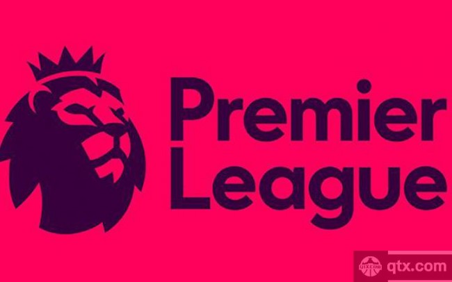 这场比赛虽 这场比赛虽