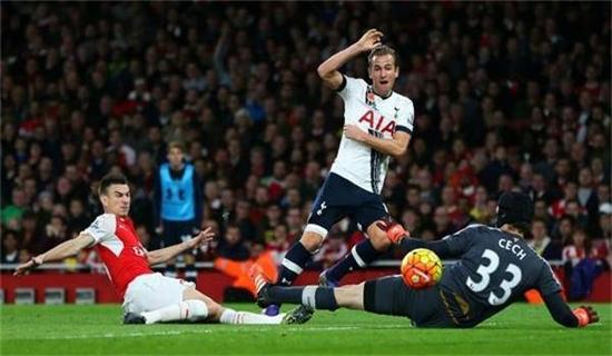 赛季中都保 赛季中都保