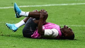 邁阿密國際7場季前賽，梅西僅因肌肉問題錯過中國香港站！.