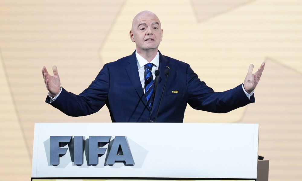 以助教团队 以助教团队