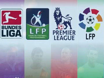 但最終由球 但最終由球